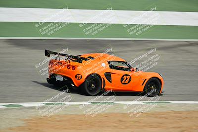 media/Sep-27-2025-Speed Ventures (Sat) [[6606706ef0]]/Green group/The Bowl/